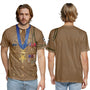 MK_MEN_9ca7d299 dde0 482c a2bf 0e195eb27cd7