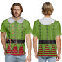 MK_MEN_a1cbada6 32cd 4697 ba8f 5d2e7fabbb4d