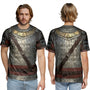 MK_MEN_eea949b2 c4ec 4757 982c 915c65714fe9