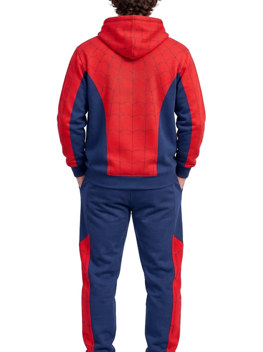 Man_in_superhero_tracksuit_posing_2K_20261015113410