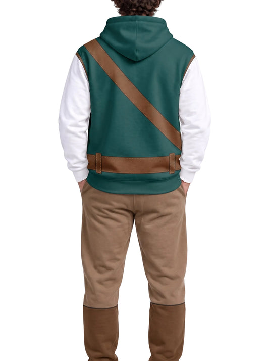 Man_standing_in_hoodie_2K_20261015110822