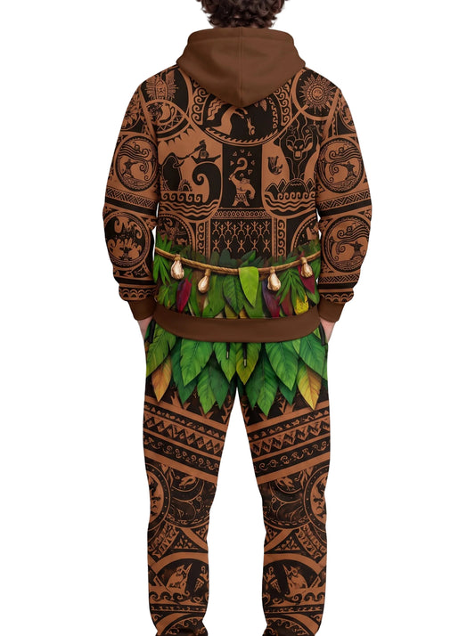 Man_standing_in_patterned_hoodie_2K_20261015110728