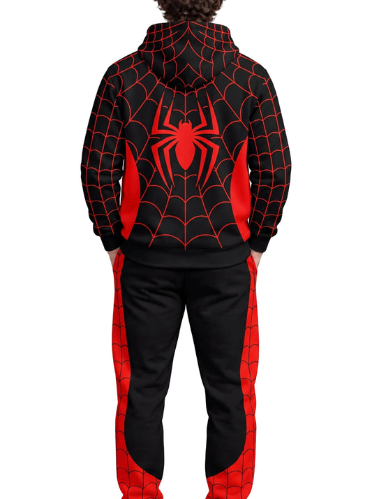 Man_standing_in_tracksuit_2K_20261015144142