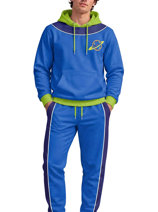 Man_wearing_blue_green_tracksuit_2K_20261015095959