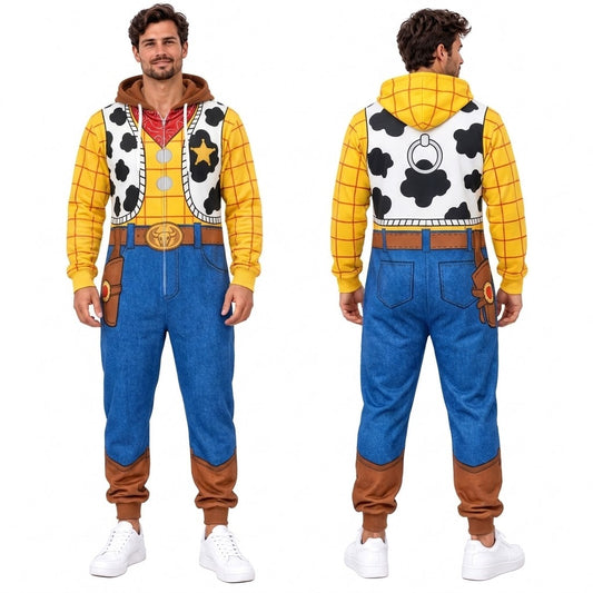 Man_wearing_cowboy_costume_20261013135924