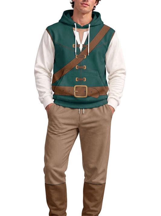Man_wearing_fantasy_hoodie_2K_20261015110541
