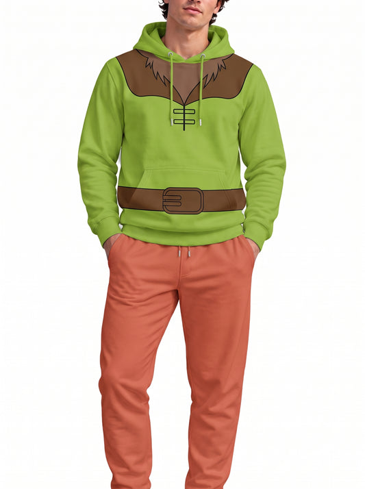 Man_wearing_green_orange_tracksuit_2K_20261015095925