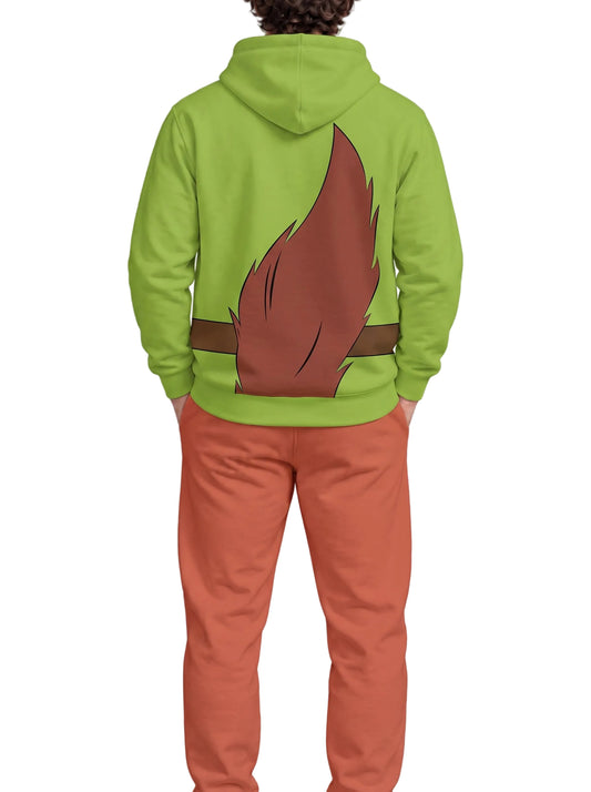 Man_wearing_green_orange_tracksuit_2K_20261015101508