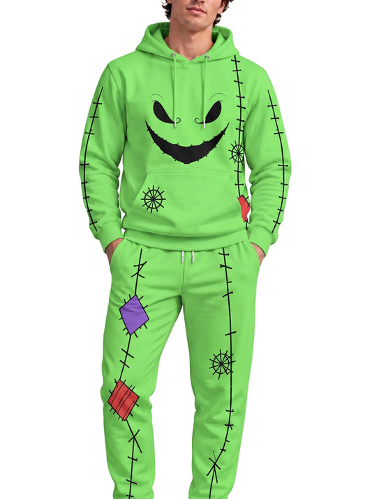 Man_wearing_green_tracksuit_2K_20261015111517