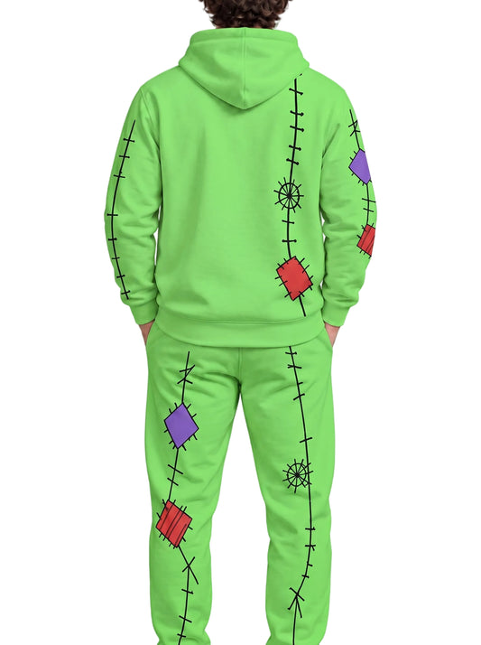 Man_wearing_green_tracksuit_2K_20261015112313
