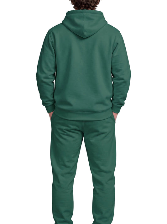 Man_wearing_green_tracksuit_stan__2K_20261015112239