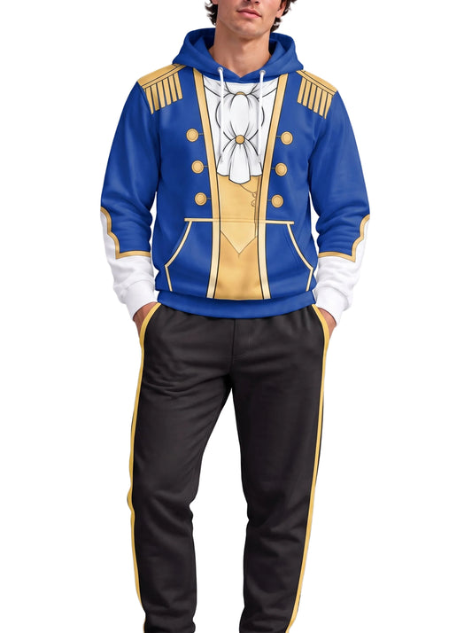 Man_wearing_military style_hoodie_2K_20261015110458