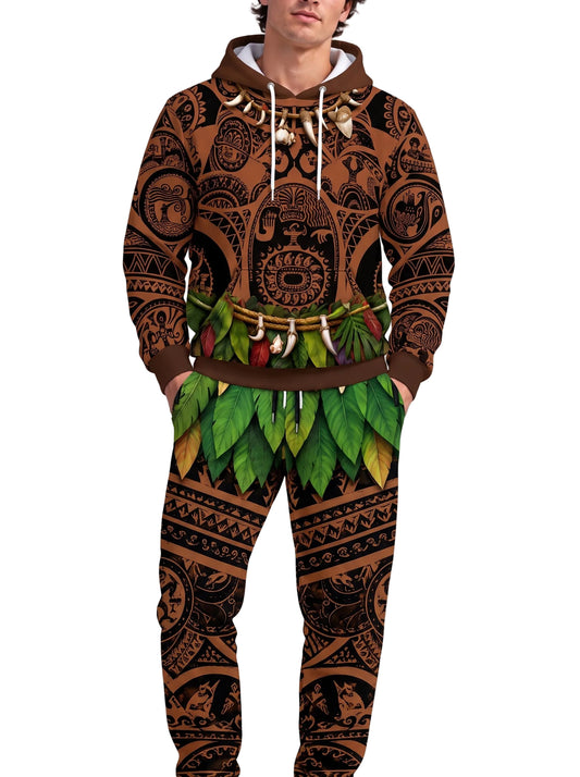 Man_wearing_patterned_hoodie_2K_20261015110440