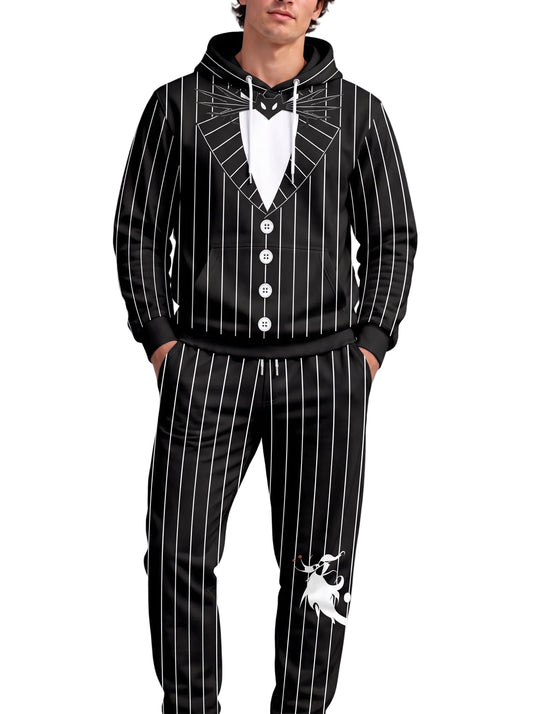 Man_wearing_pinstriped_tracksuit_2K_20261015111437