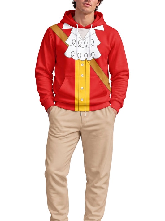Man_wearing_pirate_hoodie_2K_20261015110517