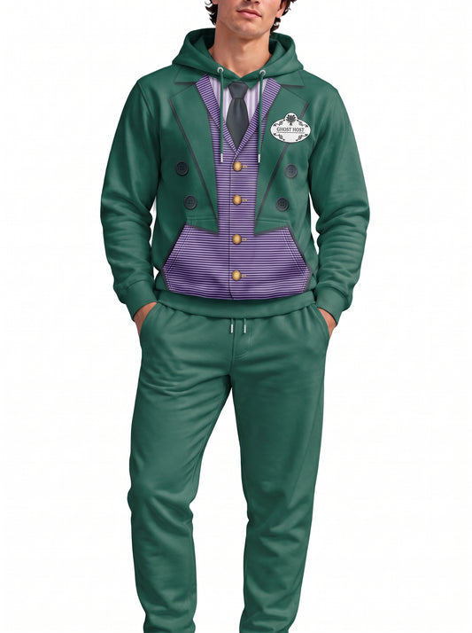 Man_wearing_printed_tracksuit_2K_20261015111901