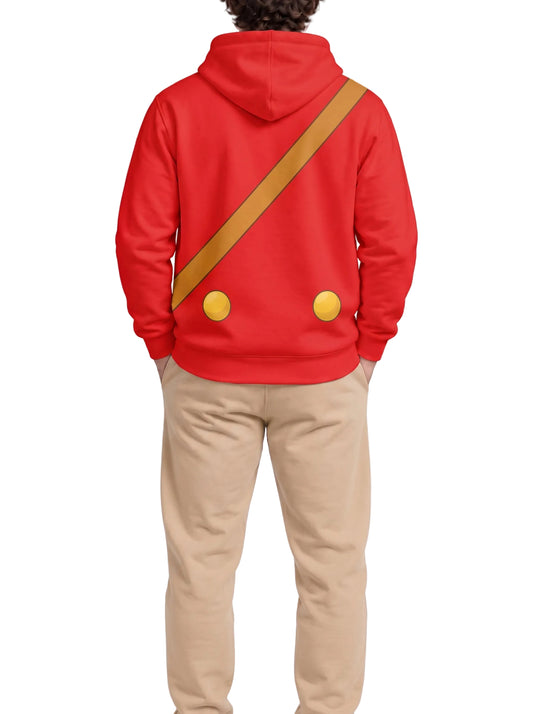 Man_wearing_red_hoodie_standing_2K_20261015110845