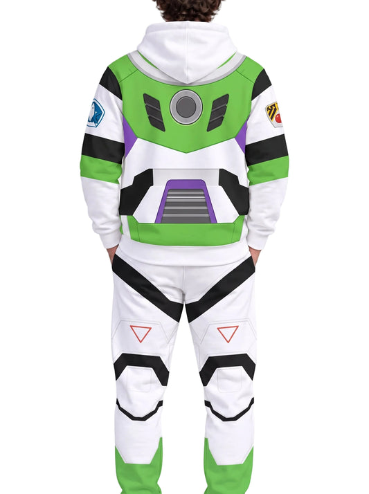 Man_wearing_space_ranger_tracksuit_2K_20261015101535