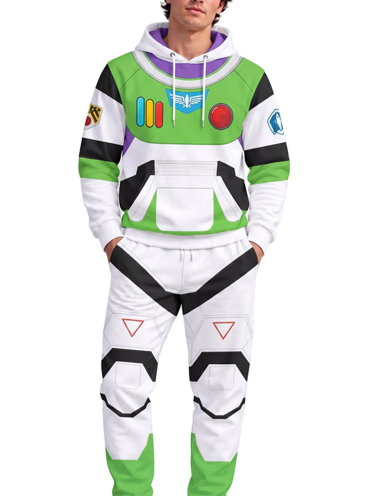 Man_wearing_space_tracksuit_2K_20261015100013