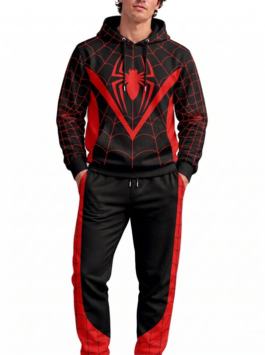 Man_wearing_spider themed_sweatsuit_2K_20261015135936