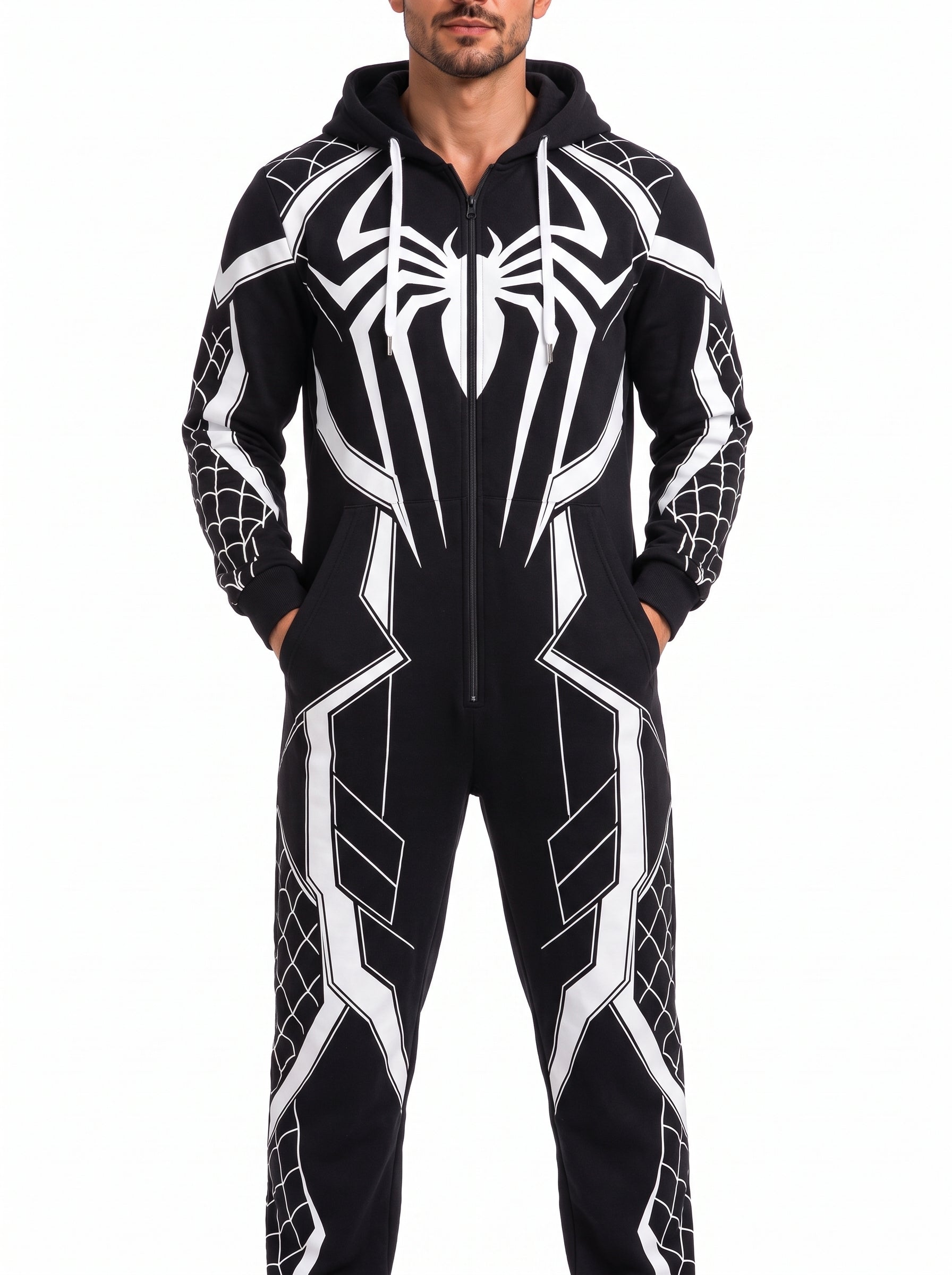 Man_wearing_spider_jumpsuit_2K_20261009164355