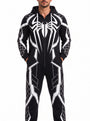 Man_wearing_spider_jumpsuit_2K_20261009164355