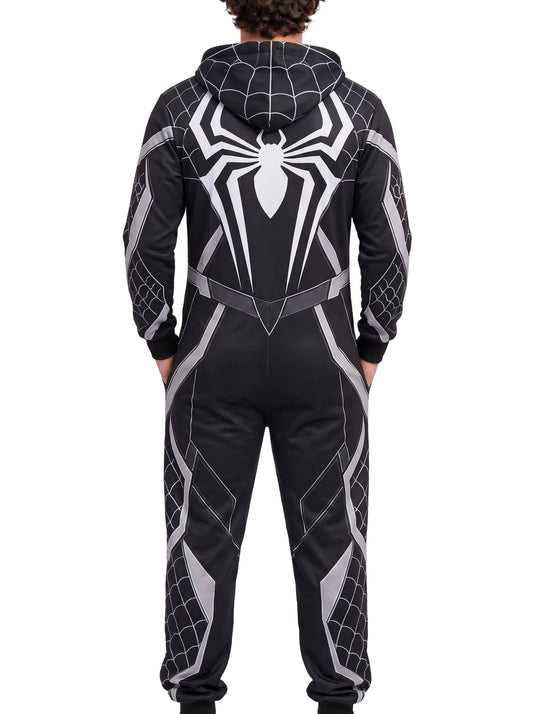 Man_wearing_spider_onesie_2K_20261015144206_6e9da04f 2c1c 4feb 8715 b62288b4c595