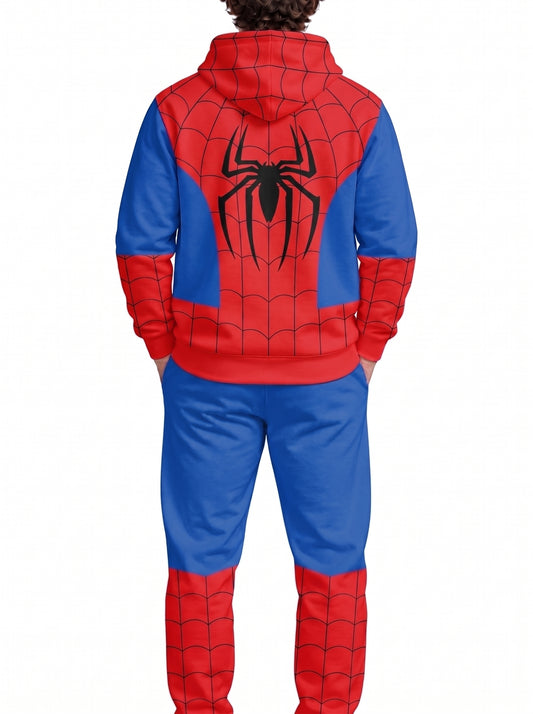 Man_wearing_spider_tracksuit_sta__2K_20261015143254_7d4a446c 6e56 4579 8663 83d9dd38240d