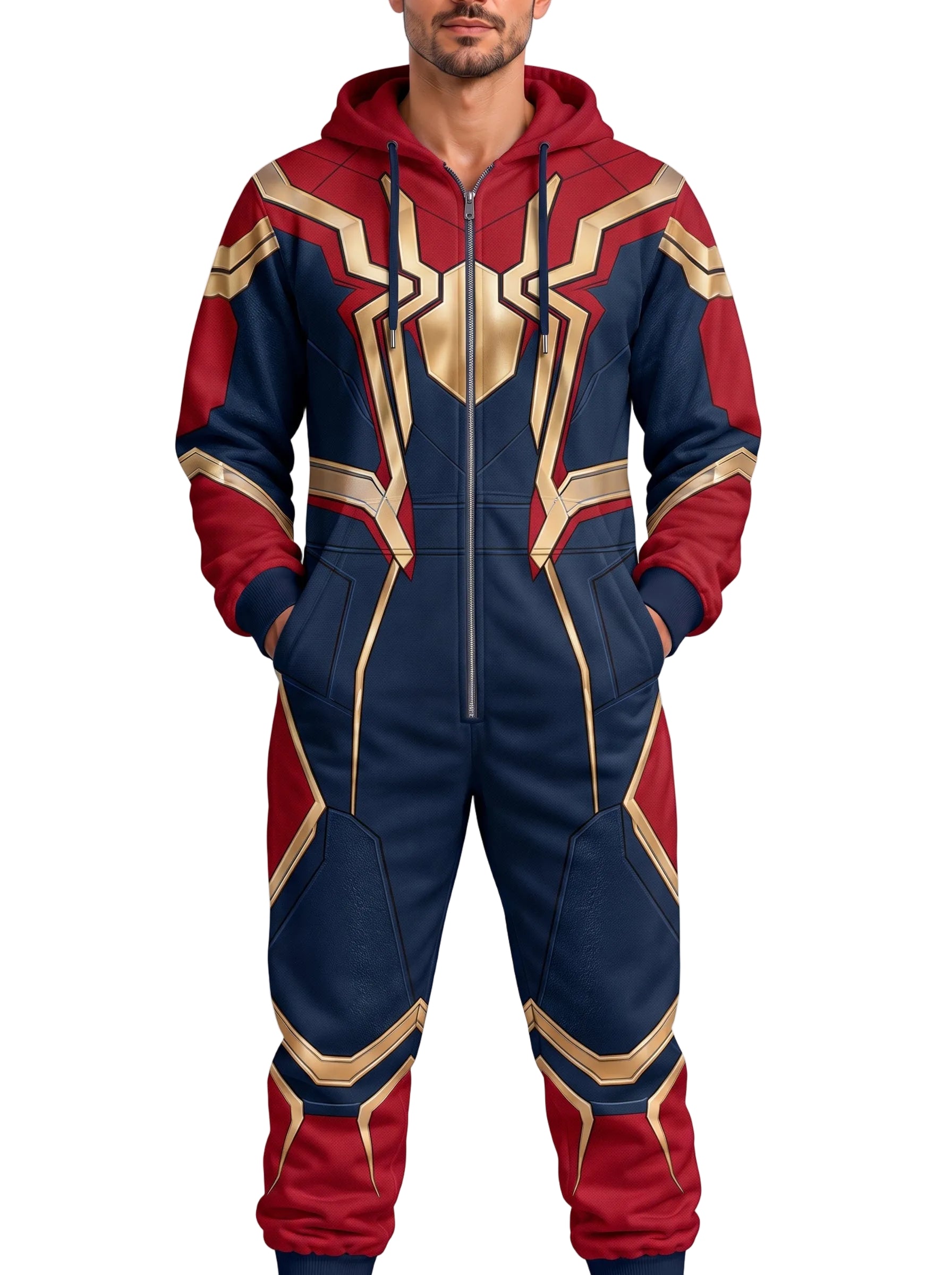 Man_wearing_superhero_jumpsuit_s__2K_20261009164326