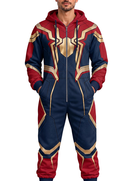 Man_wearing_superhero_jumpsuit_s__2K_20261009164326