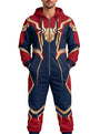 Man_wearing_superhero_jumpsuit_s__2K_20261009164326
