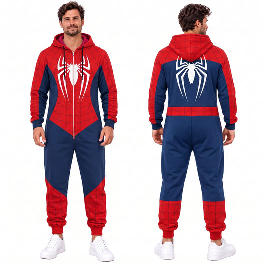 Man_wearing_superhero_onesie_2K_20261013134717
