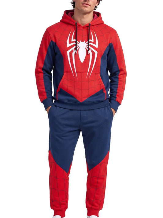 Man_wearing_superhero_tracksuit_2K_20261015111543