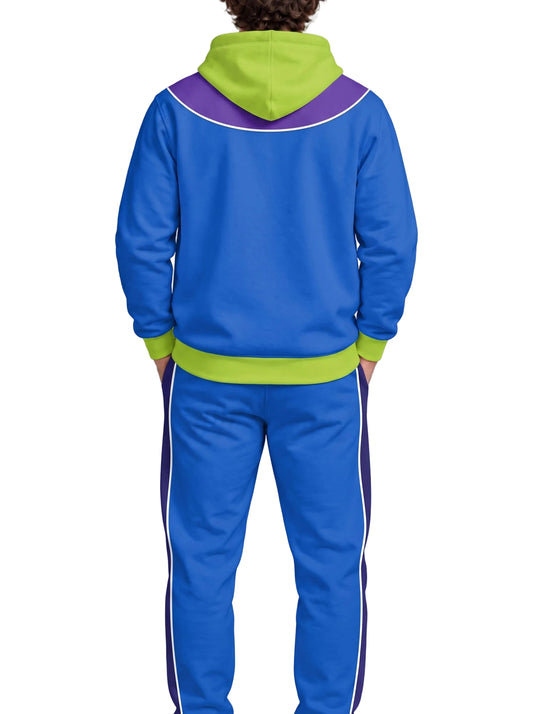 Man_wearing_tracksuit_standing_2K_20261015103016