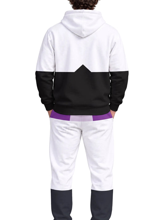 Man_wearing_tracksuit_standing_b__2K_20261015112940