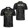 Mk Polomen 4_070e0172 2e74 4d1f a943 1af2a040834e