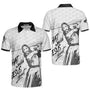 Mk Polomen 4_25b6a147 de08 4962 8581 6884ac65ca78