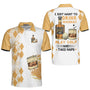 Mk Polomen 4_cc6c2763 213a 4e52 b61b ebaeadc8da54