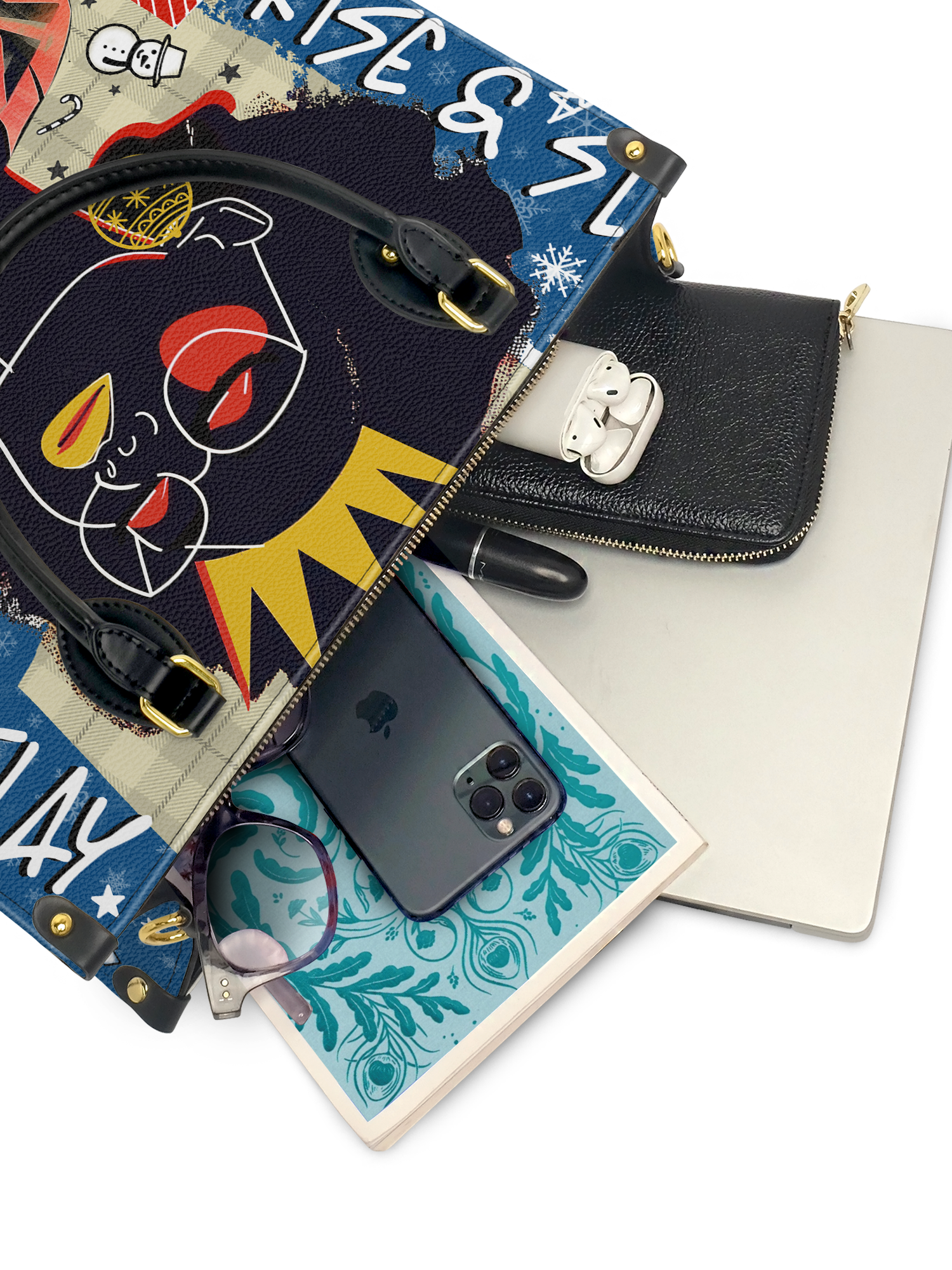 Mk_6_5ea0ae67 f3be 45af b2db d93e1eb66a17