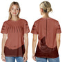Mk_women_06323c48 78d1 48dd b9a6 0196a7e8c9f5