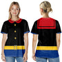 Mk_women_1632b1fc 2fed 4476 b3be 1afe9a00ad29