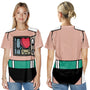 Mk_women_1af7b165 e2ee 4cad 8caa bbbe4b33d7f9