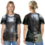 Mk_women_1bf1e570 6f5b 4ace b2a2 23e9d9cc0a07