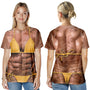 Mk_women_1f1719c5 74d6 4867 a252 2a54c4e5b2f6