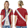 Mk_women_33952c69 50d1 4f3d bbc3 55b9b90c8006