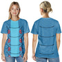 Mk_women_4928bc67 a8bf 4d03 9987 3e8c92607c6b