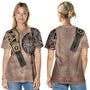 Mk_women_52db58b8 3c3a 4990 9f96 7f15966c56ef