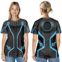 Mk_women_58a05792 1c1e 48d7 804a 6587ef1cdccf