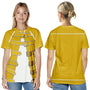 Mk_women_5b5420aa 173a 4f44 8dca ec0cea929e0a