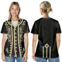 Mk_women_5bcd8afe 8240 43de a0ec 9068c1ba3d4b